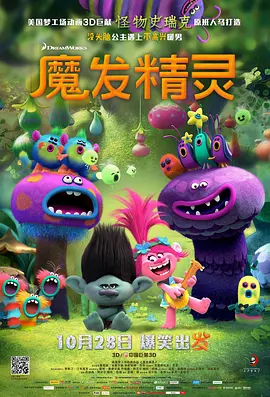 成人免费在线网站
