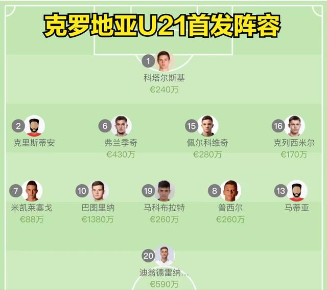 色伊人色成人婷婷六月丁香