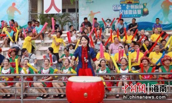 99久久综合狠狠综合久久aⅴ