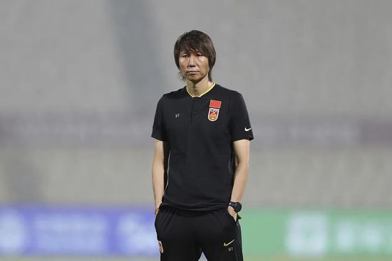 女人自述被囗交的全过程