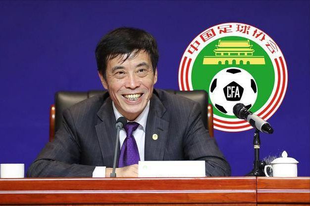 www.久久综合