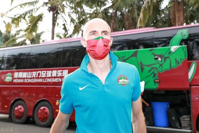 国产精品久久福利网站