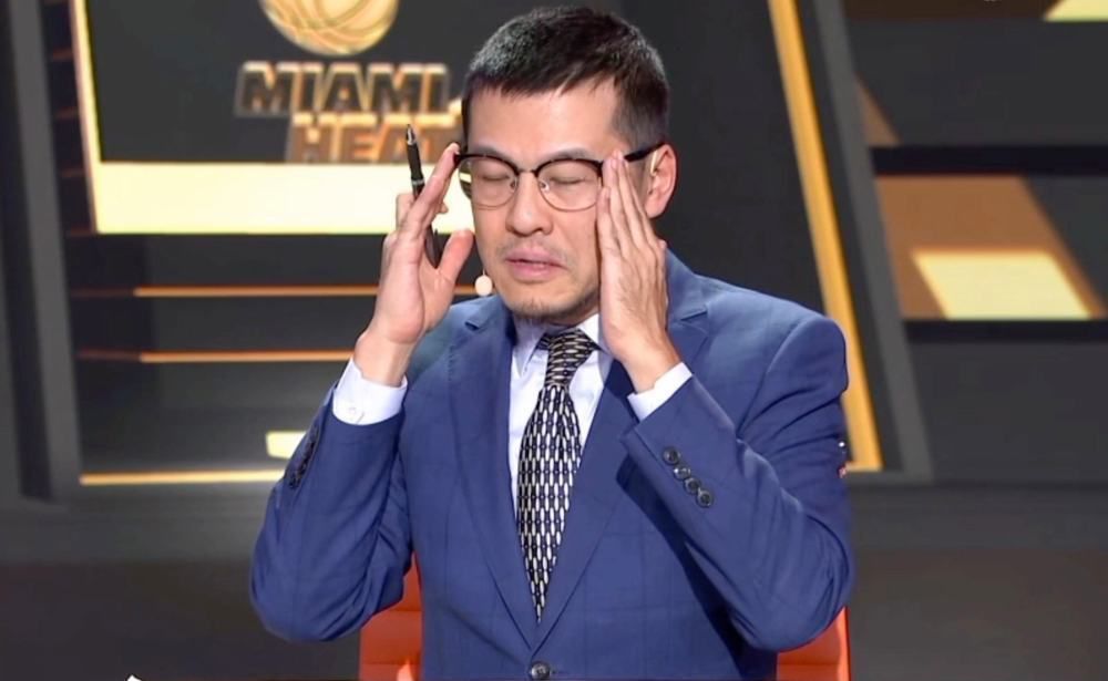 亚洲天码中字