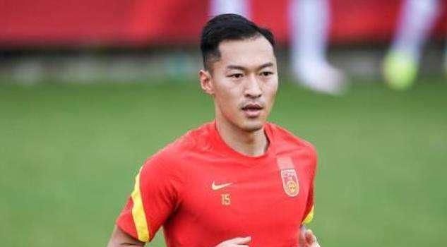 久久久久精品国产麻豆