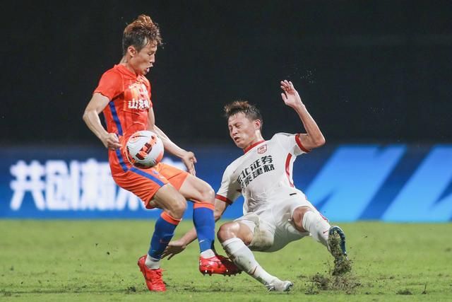 日本欧美做爰全免费的视频