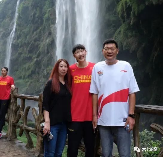 在线观看一区二区精品视频