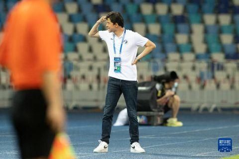 公交车大龟廷进我身体里小说