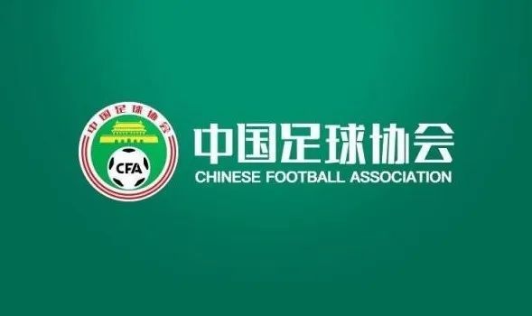 四虎免费永久观看