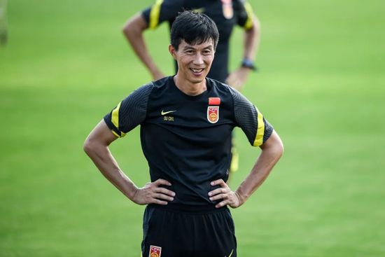 不伦派对