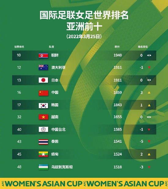国产伦久视频免费观看视频