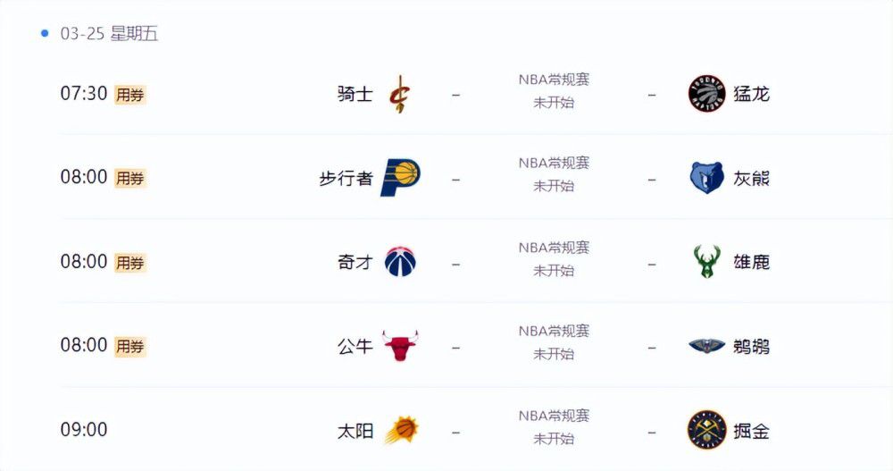 潘金莲一级淫片aaaaaa小说