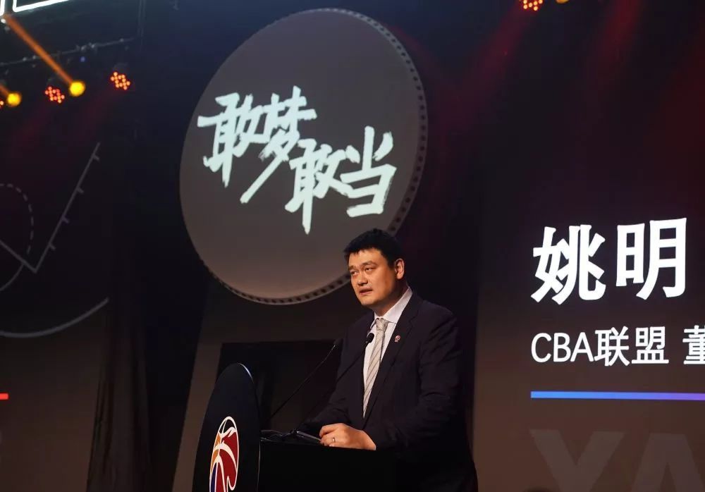 草莓视频破解