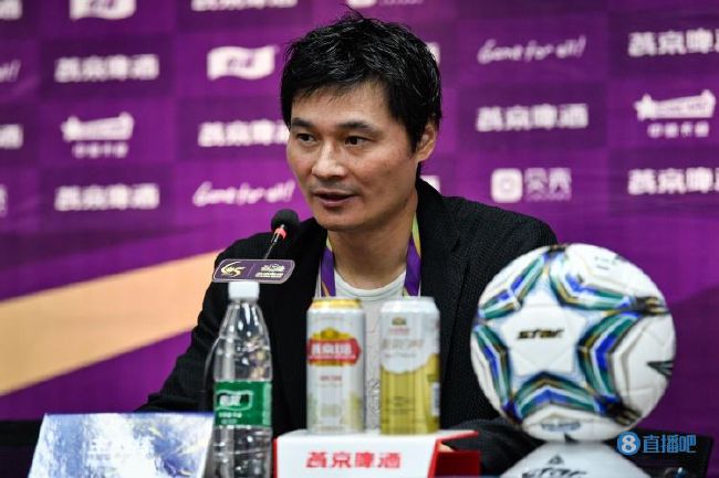 美国伦理50部