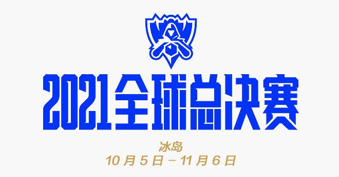 国产精品色