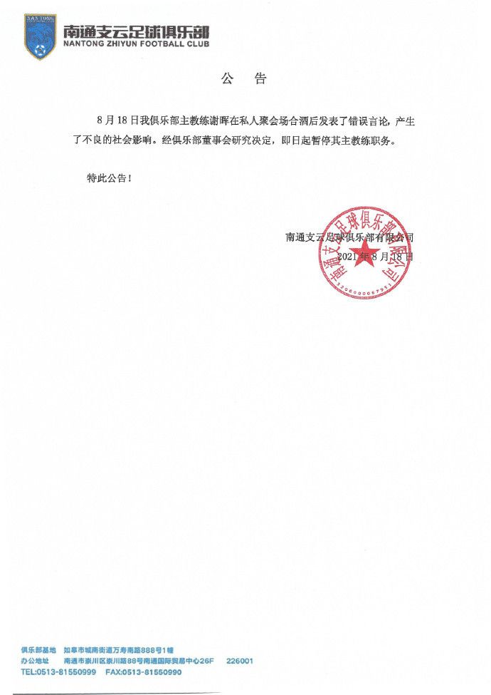 91黄色片