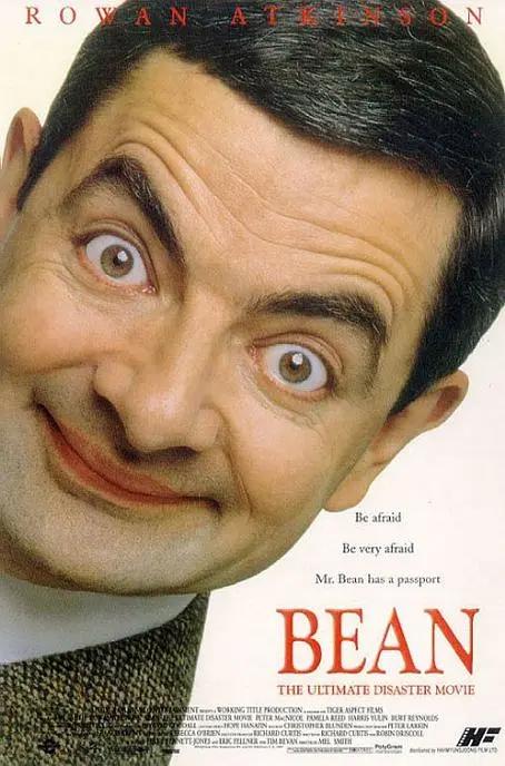 国产视频在线免费观看