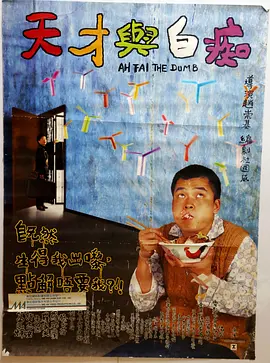 亚洲影院在线观看
