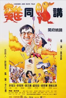 贱狗主人微博