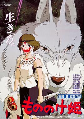 国产女主播91