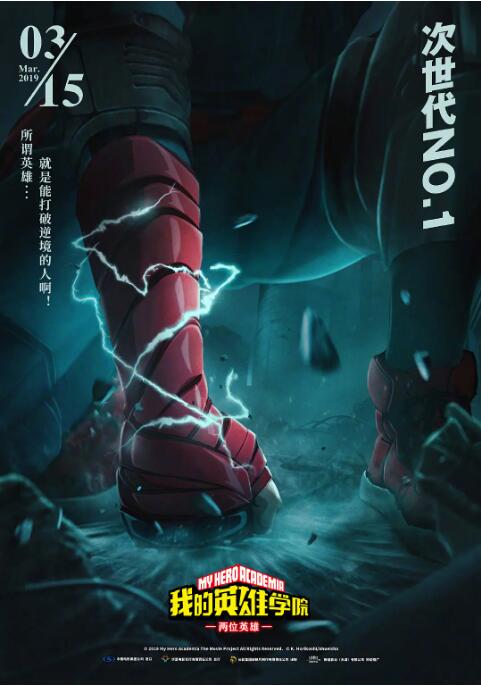 好了看av