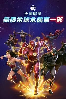 性巴西18videosex性高清