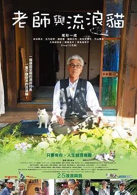 国产精品三级