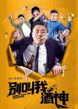 99热这里只有精品4
