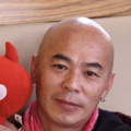 91精品啪在线观看国产