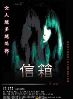 久久精品国产欧美日韩亚洲