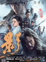 亚洲最大福利视频网