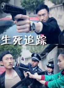 欧美黄色片一级