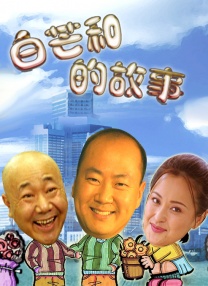 91av导航