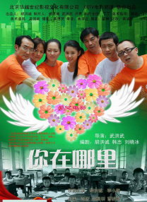 精品福利资源在线导航网址