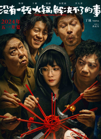 久久99精品久久久久久