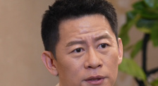 免费视频成人国产精品网站