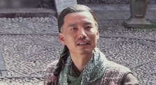 傻子影院