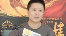 国产51自产区在线