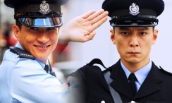 玩转脑朋友