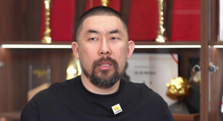 国产ts一区二区