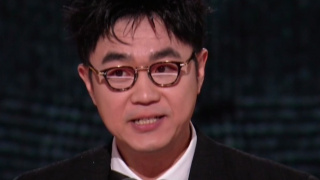 一级特黄aa大片免费播放