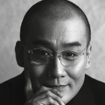 六月激情网